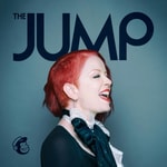 Logo of the podcast The Jump with Shirley Manson Podcast The Jump with Shirley Manson
