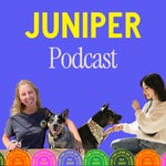 The Juniper Podcast