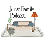 Logo of the podcast The Jurist Family Podcast Podcast The Jurist Family Podcast