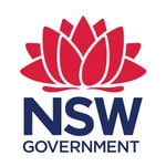 Logo of the podcast The Justice NSW Podcast Podcast The Justice NSW Podcast
