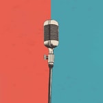Podcast The Justin M Lewis Podcast