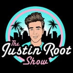 Logo of the podcast The Justin Root Show Podcast The Justin Root Show