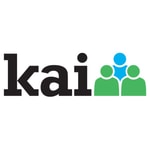 Logo of the podcast The KAI Podcast: building better teams and great leaders Podcast The KAI Podcast: building better teams and great leaders