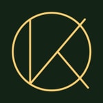 The Kainos Podcast 