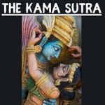 The Kama Sutra The Kama Sutra