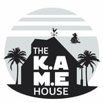 The K.A.M.E. House 