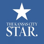 Podcast The Kansas City Star Daily Flash Briefing