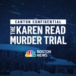 Logo of the podcast The Lindsay Clancy Trial: Commonwealth Confidential Podcast The Lindsay Clancy Trial: Commonwealth Confidential