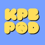Logo of the podcast The Karly Pilkboys Podcast Podcast The Karly Pilkboys Podcast