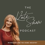 The Kate Show The Kate Show
