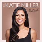 Podcast The Katie Miller Podcast