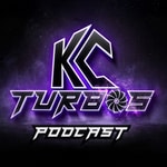 Logo of the podcast The KC Turbos Podcast Podcast The KC Turbos Podcast
