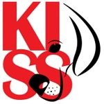 Logo of the podcast The Keep it Simple Stupid DOG Training Podcast Podcast The Keep it Simple Stupid DOG Training Podcast