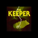 Logo of the podcast The Keeper - An Audio Drama Podcast The Keeper - An Audio Drama