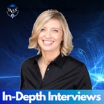 Logo of the podcast The Kelly Alexander Show Podcast The Kelly Alexander Show