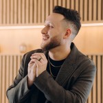 Logo of the podcast The Kelton Hughes Podcast Podcast The Kelton Hughes Podcast