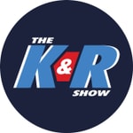 Logo of the podcast The Kenny and Renny Show Podcast The Kenny and Renny Show