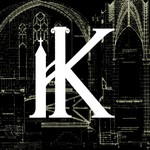 Logo of the podcast The Kenwood Institute Podcast Podcast The Kenwood Institute Podcast