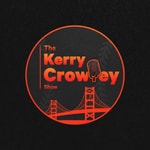 Logo of the podcast The Kerry Crowley Show Podcast The Kerry Crowley Show