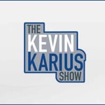 Logo of the podcast The Kevin Karius Show Podcast The Kevin Karius Show