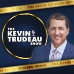 Podcast The Kevin Trudeau Show LIMITLESS