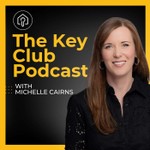 The Key Club Podcast Podcast The Key Club Podcast
