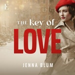 Logo of the podcast The Key of Love Podcast The Key of Love