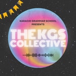 Logo of the podcast The KGS Collective Podcast The KGS Collective