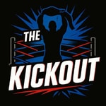 Logo of the podcast The KickOut Podcast The KickOut