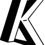 Logo of the podcast The Kickstand Podcast Podcast The Kickstand Podcast