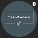 Podcast THE KID MMA PODCAST
