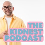 The KidNest Podcast The KidNest Podcast