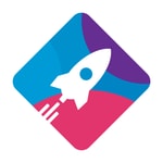 Logo of the podcast The Kids Book Club Podcast The Kids Book Club