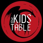 The Kids Table D&D | Dungeons & Dragons for Kids and Families Podcast The Kids Table D&D | Dungeons & Dragons for Kids and Families