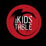 The Kids Table Podcast The Kids Table