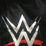 Logo of the podcast The kids WWE Podcast Podcast The kids WWE Podcast