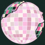 Logo of the podcast the killersluts podcast Podcast the killersluts podcast