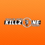 The Killzone Podcast Podcast The Killzone Podcast