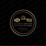 Logo of the podcast The Kilt and The Redneck Podcast Podcast The Kilt and The Redneck Podcast