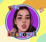 Logo of the podcast The Kim Congdon Takeover Logo of the podcast The Kim Congdon Takeover