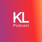 Logo of the podcast The Kind Leadership Podcast Podcast The Kind Leadership Podcast