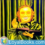 Logo of the podcast The King in Yellow by Robert W. Chambers Podcast The King in Yellow by Robert W. Chambers