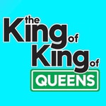 Podcast The King of King of Queens