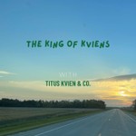 Podcast The King of Kviens