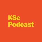 Logo of the podcast The King Street Cinema Podcast Podcast The King Street Cinema Podcast