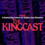 Podcast The Kingcast