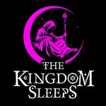 The Kingdom Sleeps: A Relaxing DnD Podcast