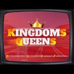 The Kingdom's Queens Podcast The Kingdom's Queens