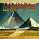 Logo of the podcast The Kingless Generation Podcast The Kingless Generation
