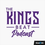 The Kings Beat Podcast The Kings Beat Podcast